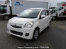 Used 2011 AT daihatsu mira L275S Image[2]