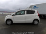 Used 2011 AT daihatsu mira L275S Image[3]