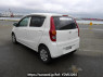 Used 2011 AT daihatsu mira L275S Image[4]