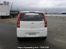 Used 2011 AT daihatsu mira L275S Image[5]