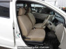 Used 2011 AT daihatsu mira L275S Image[13]