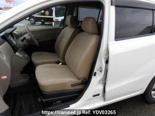 Used 2011 AT daihatsu mira L275S Image[14]