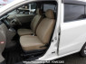 Used 2011 AT daihatsu mira L275S Image[14]