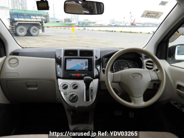 Used 2011 AT daihatsu mira L275S Image[17]