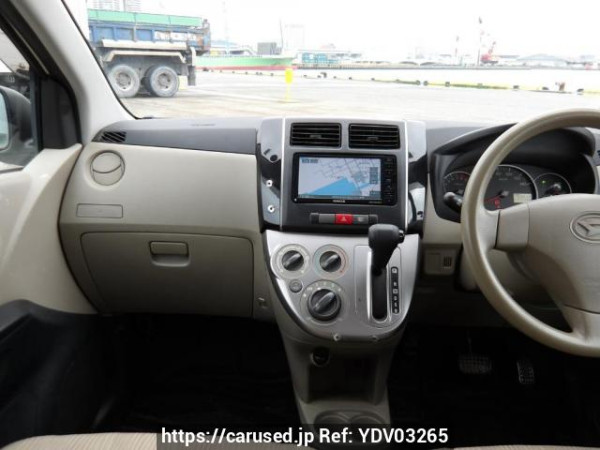Used 2011 AT daihatsu mira L275S Image[18]