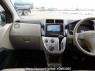 Used 2011 AT daihatsu mira L275S Image[18]