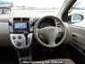 Used 2011 AT daihatsu mira L275S Image[19]