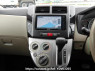 Used 2011 AT daihatsu mira L275S Image[22]
