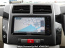 Used 2011 AT daihatsu mira L275S Image[23]