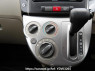Used 2011 AT daihatsu mira L275S Image[24]