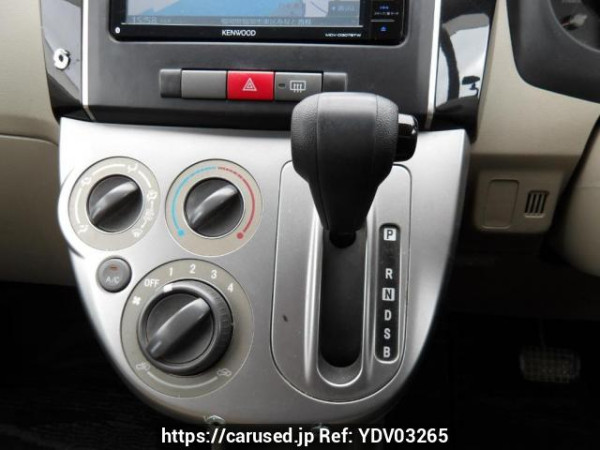 Used 2011 AT daihatsu mira L275S Image[25]