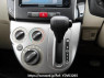 Used 2011 AT daihatsu mira L275S Image[25]