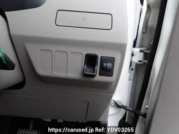 Used 2011 AT daihatsu mira L275S Image[26]