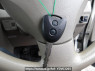 Used 2011 AT daihatsu mira L275S Image[27]
