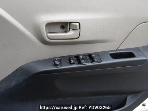 Used 2011 AT daihatsu mira L275S Image[28]