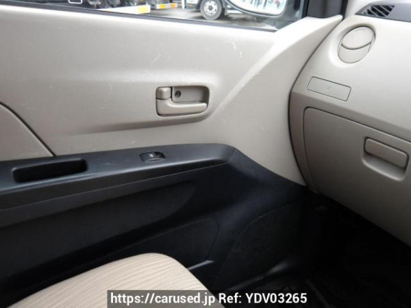 Used 2011 AT daihatsu mira L275S Image[29]