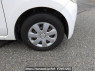 Used 2011 AT daihatsu mira L275S Image[31]