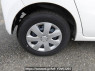 Used 2011 AT daihatsu mira L275S Image[32]