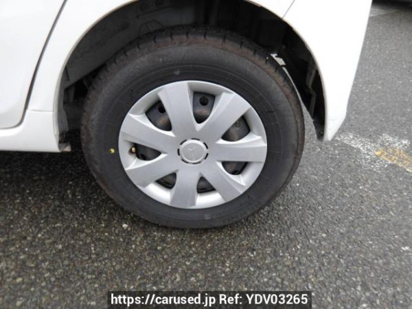 Used 2011 AT daihatsu mira L275S Image[33]