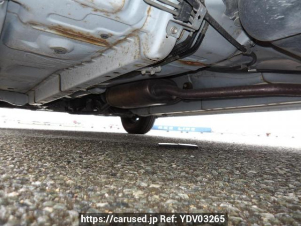 Used 2011 AT daihatsu mira L275S Image[38]