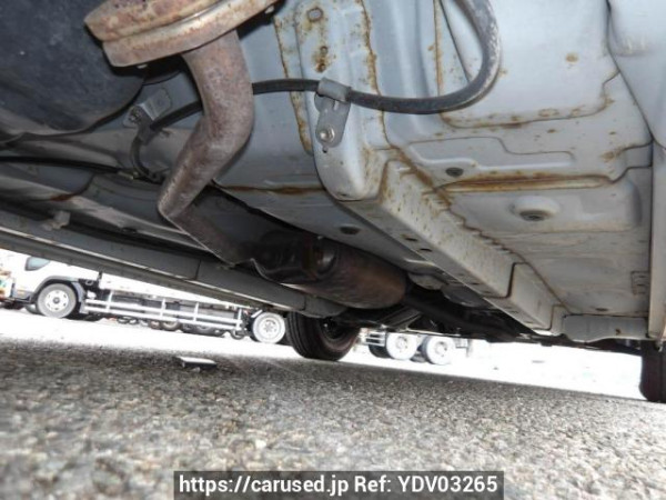 Used 2011 AT daihatsu mira L275S Image[39]