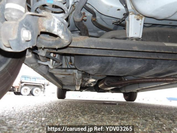 Used 2011 AT daihatsu mira L275S Image[40]