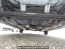Used 2011 AT daihatsu mira L275S Image[41]