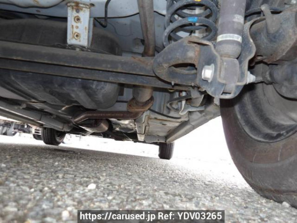 Used 2011 AT daihatsu mira L275S Image[42]