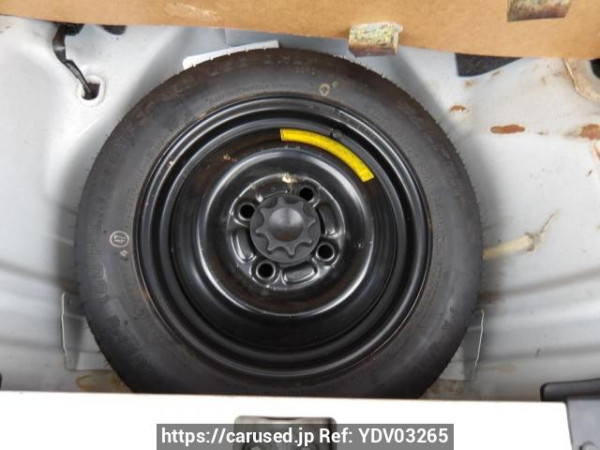 Used 2011 AT daihatsu mira L275S Image[43]