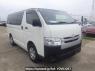Used 2020 AT toyota regiusace-van TRH200V Image[0]