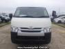 Used 2020 AT toyota regiusace-van TRH200V Image[1]