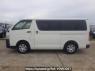 Used 2020 AT toyota regiusace-van TRH200V Image[3]