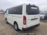Used 2020 AT toyota regiusace-van TRH200V Image[4]