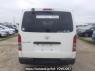 Used 2020 AT toyota regiusace-van TRH200V Image[5]