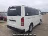 Used 2020 AT toyota regiusace-van TRH200V Image[6]