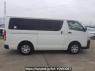Used 2020 AT toyota regiusace-van TRH200V Image[7]