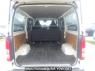 Used 2020 AT toyota regiusace-van TRH200V Image[8]