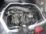 Used 2020 AT toyota regiusace-van TRH200V Image[9]