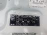 Used 2020 AT toyota regiusace-van TRH200V Image[10]