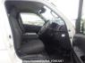Used 2020 AT toyota regiusace-van TRH200V Image[11]