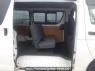 Used 2020 AT toyota regiusace-van TRH200V Image[13]
