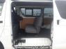 Used 2020 AT toyota regiusace-van TRH200V Image[14]