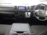Used 2020 AT toyota regiusace-van TRH200V Image[15]
