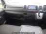 Used 2020 AT toyota regiusace-van TRH200V Image[16]