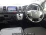 Used 2020 AT toyota regiusace-van TRH200V Image[17]