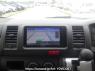 Used 2020 AT toyota regiusace-van TRH200V Image[18]