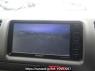 Used 2020 AT toyota regiusace-van TRH200V Image[19]