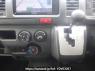 Used 2020 AT toyota regiusace-van TRH200V Image[20]