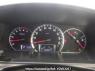 Used 2020 AT toyota regiusace-van TRH200V Image[21]