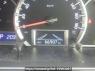 Used 2020 AT toyota regiusace-van TRH200V Image[22]
